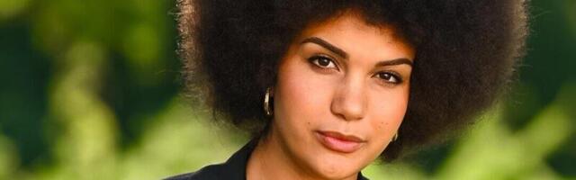 TV3 näosaate järgmine staar: „Loodan enda seest uusi toone avastada!“