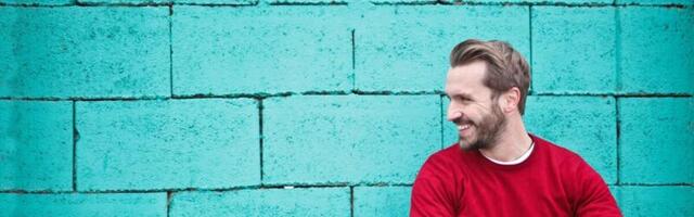 PALGA TOP 200 | Vaata, kus asub sinu IT-firma ja kus paiknevad konkurendid