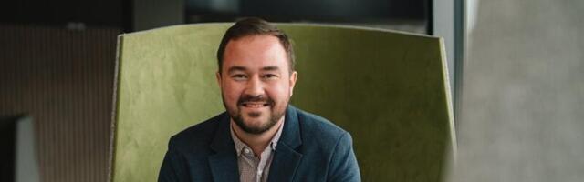 Uue põlvkonna kaubandusplatvormid muudavad jaemüügi tulevikku