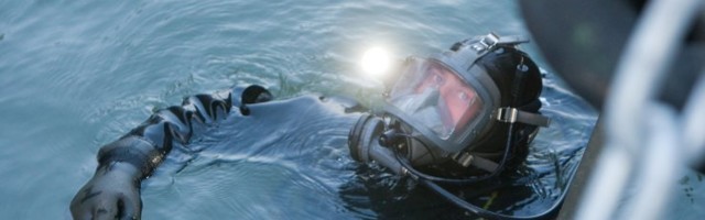 1994. aastal Estonial käinud tuukrid ei mõistnud, miks nad ei võinud surnukehi pinnale tuua