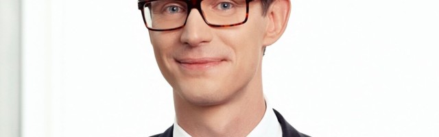 Millele tähelepanu pöörata ettevõtte restruktureerimisel?