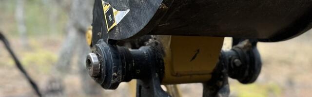 Paides leiti maja lammutustööde käigus lõhkeainet ning süütenöör