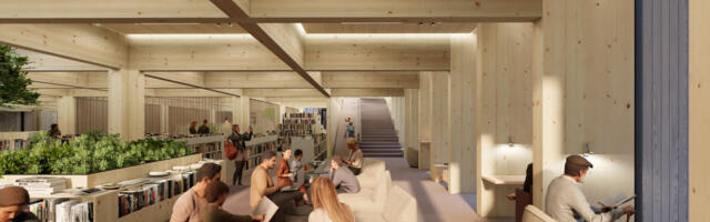 Tartu otsib Siurusse raamatupoe pidajat