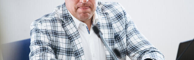 Põhja-Pärnumaa vallas lähevad valimistele kaks erakonda ja valimisliidud