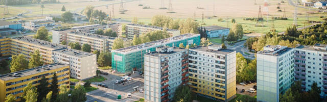 Tartus jätkuvad elanikkonnakaitse koolitused oktoobri lõpuni