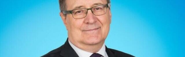 Paides võttis ülikindla võidu Isamaa