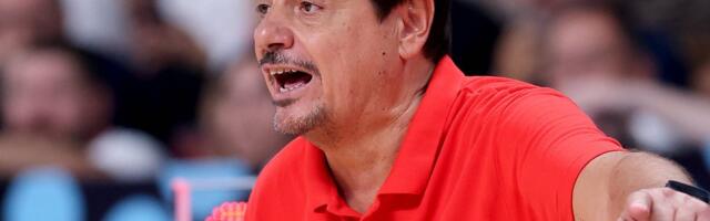 Ataman kirus korvpalli MM-valiksarja mängugraafikut 