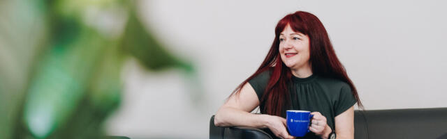 Tartu Ülikool valiti taas haridusvaldkonna ihaldusväärseimaks tööandjaks