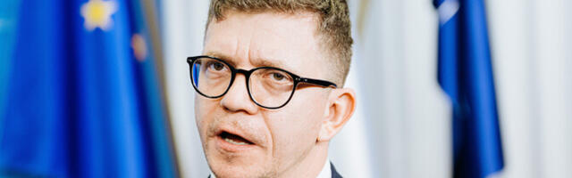 OTSE kell 12: ülevaade arengutest Ukraina sõja rinnetel