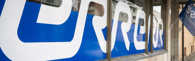 ERR ei ole loodud selleks, et konkureerida kommertskanalitega meelelahutuse vallas