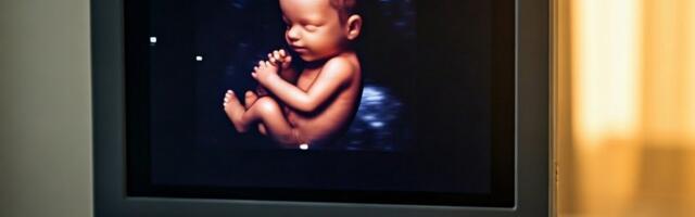 Soomes kasvab ebaseaduslike rasedusaegsete ultraheliuuringute hulk