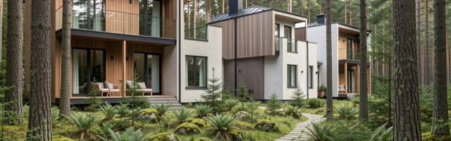 LUGEJAKIRI: miks müüakse Viimsi kinnisvaraarendusi eksitava retoorikaga?