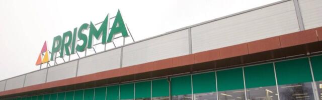 Coop ostab 13 Prisma kauplust Eestis – suur tehing muudab turuolukorda