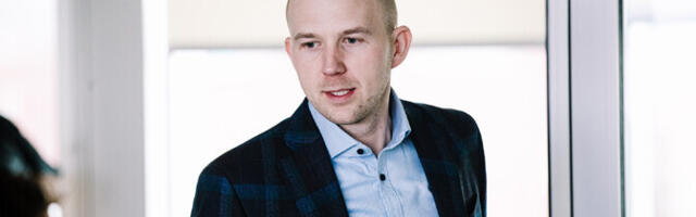 Mölder: kapo pole siiani teisi riigikogulasi jälitustegevusest teavitanud