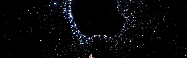 Apple’i pikaaegne tegevjuht Tim Cook paneb ameti maha