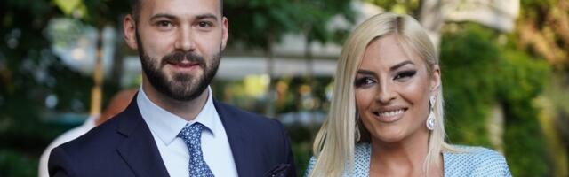 "Monstruozno je, iza svega se krije još veći skandal": Novi detalji razvoda Goge i Marka Gačića