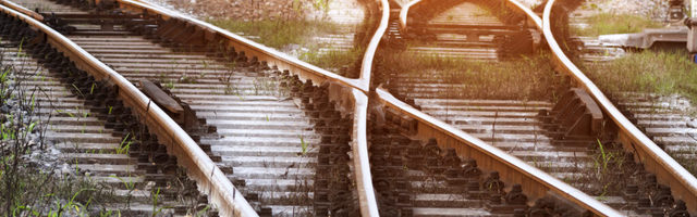 Steve Keating: edasi uue normaaluse poole