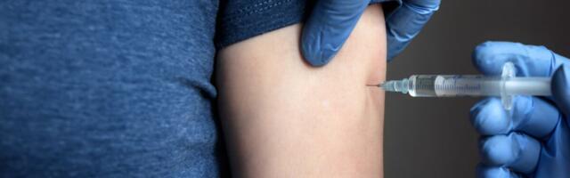 3 küsimust COVID-19 vaktsineerimise kohta