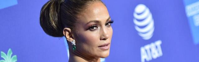 Aasta algus toob kinodesse põnevaid filme nii romantikutele kui ka seiklusjanulistele!