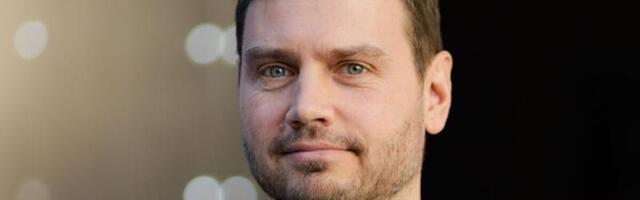 Pujääni võib taltsutada armastava psühhoterroriga