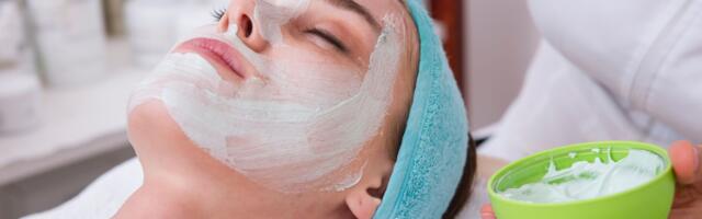 Tallinna Teeninduskool kutsub kogenud ilutegijaid ennast täiendama – tule, muudame inimesed ilusaks!