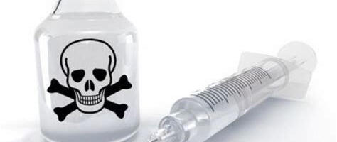 10-st uuritud vaktsiinist kuus suurendavad suremust