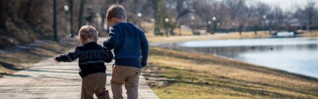Järgmise aasta eelarve toob rohkem tuge abivajavatele lastele ja peredele