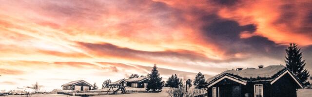 Tänasest saab taotleda toetust maakondade arengustrateegiate elluviimiseks