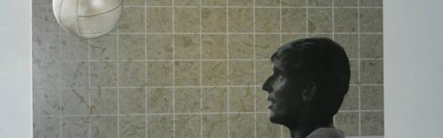 Peet Raigi nimelise noore võrkpalluri sihtkapitali stipendiaadid on Nele Kask ja Sander Perillus