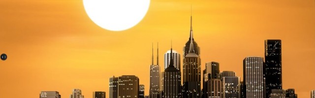 See ammune küsimus: kas paremaid pilte teevad Apple'i või Samsungi telefonid?