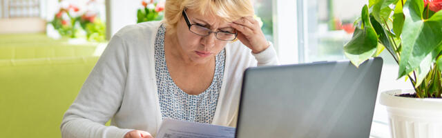 Majandusaasta aruande esitamata jätmise eest on saanud trahvihoiatuse 1485 ettevõtet