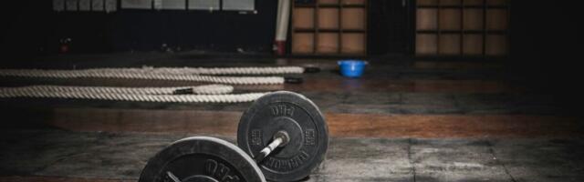 Väikesed järeleandmised distsipliinis söövad müügitulemusi