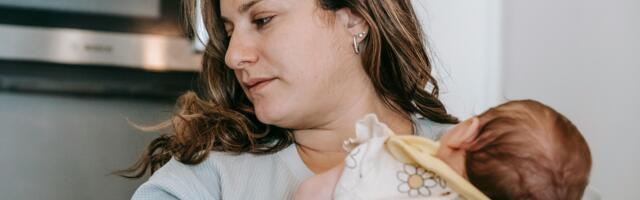 Emade vaimne koormus : 10 lauset, mida mehed ei tohiks oma naistele öelda