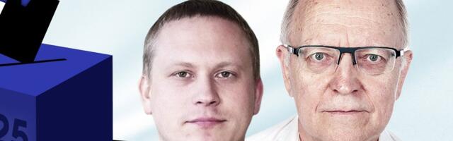 VALIMISTE VÕNKED | TLÜ teadlased: Toompea on jätnud Eesti linnad-vallad mitte ainult raha, vaid ka võimuta. Andkem see neile tagasi!