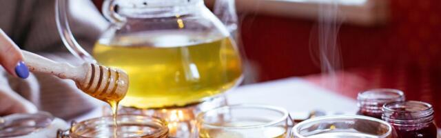 5 viisi, kuidas täita juhi ja tiimi tassikest