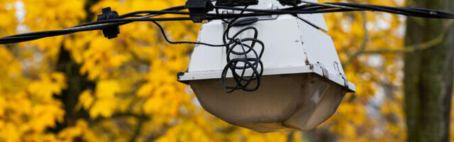 Kolmapäeval tuleb sooja kuni 10 kraadi