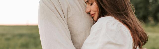 7 asja, mida tead ainult siis, kui armastad Vähi tähtkuju inimest