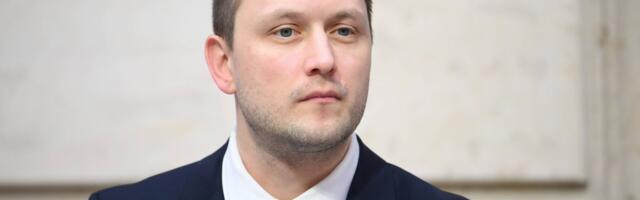 Gröönimaa peaminister seadis punased jooned Washingtoniga peetavateks kõnelusteks