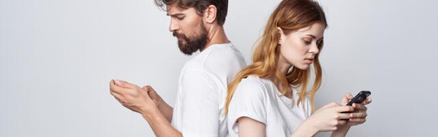 Punane täiskuu võib tuua suure tüli: need tähemärgid peaksid ettevaatlikud olema