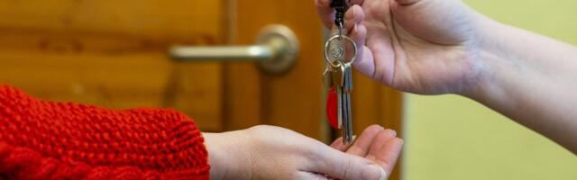 HEA TEADA | Kaasomandist pärimismenetluseni: kinnisvara müük tasub põhjalikult ette valmistada