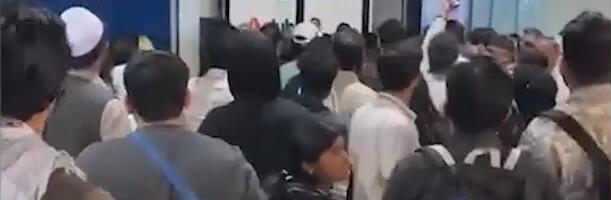 MEEDIAVALVUR: kui eestlaste klassivihast räägib maksumaksjate raha saav tegelane