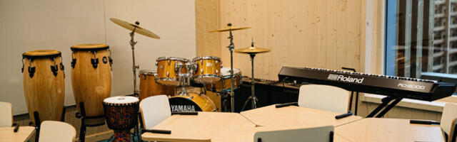 Tallinn lubab huvihariduse hinnatõusu leevendamiseks lahendusi leida