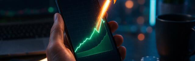 Crash-pelit: Uusi kasinotrendi, joka valloittaa Euroopan