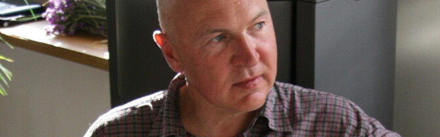 Indrek Hirv: ühe luuletuse lugu