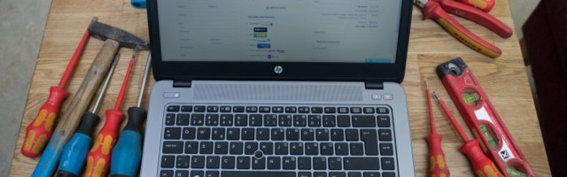 Euroopa Liit keeras e-pangandust taas ajas tagasi: internetis tehtavad kaardimaksed ei pruugi uute turvanõuete tõttu toimida