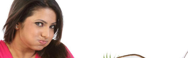 Kuidas puhastada hambaid ilma harjamiseta