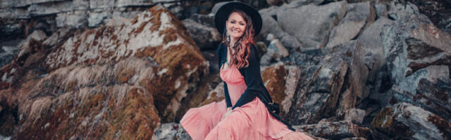 Coach Ida Adele Raneli Ruul: kõik on võimalik!