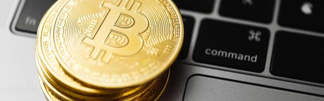 Bitcoin pooldub neljandat korda, mida see kaasa võib tuua?