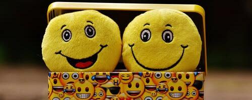 Põhja-Pärnumaal toimub koleda Jõulukampsuni päev