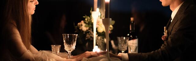Enne kui on liiga hilja! Märgid, mille abil varakult ära tunda nartsissisti